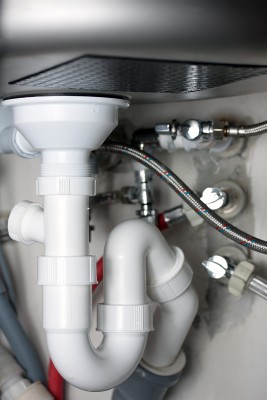Choisir un plombier pour un dépannage de plomberie à Villeurbanne ou une installation de Plomberie à Villeurbanne